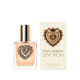 Dolce & Gabbana Devotion EDP Perfume For Women 50ml