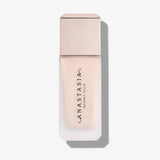 Anastasia Beverly Hills Impeccable Blurring Second-Skin Matte Foundation