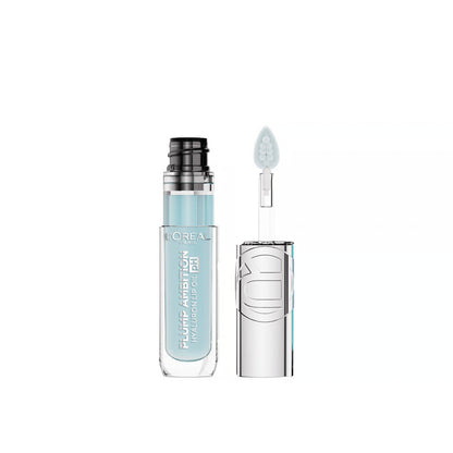 L'Oréal Paris Plump Ambition Hyaluron Lip Oil pH