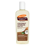 Palmer's Coconut Hydrate Body Oil 250ml
