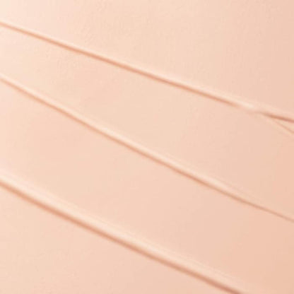 SEPHORA Best Skin Ever Liquid Foundation - Khayest