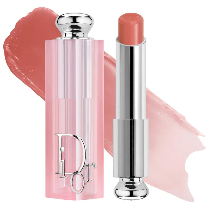 Dior Addict Lip Glow Balm 3.2g