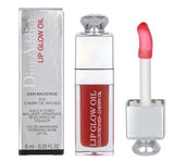 Dior Addict Lip Glow Oil