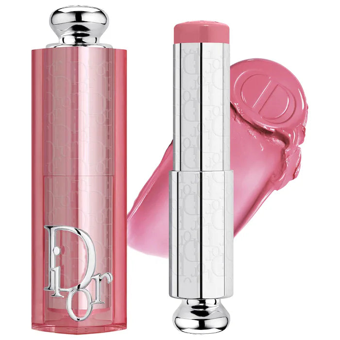 Dior Rosy Glow Blush Stick