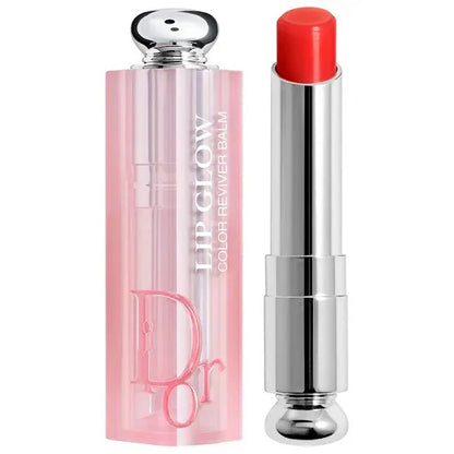 Dior Addict Lip Glow Oil