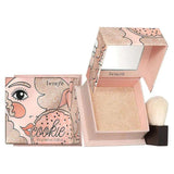 Benefit Cookie Highlighter by Benefit Cosmetics