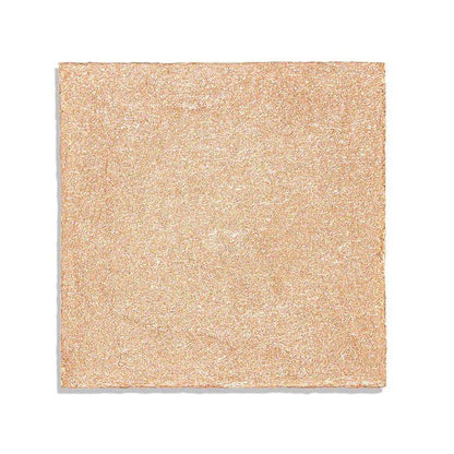 Benefit Cookie Highlighter by Benefit Cosmetics full size