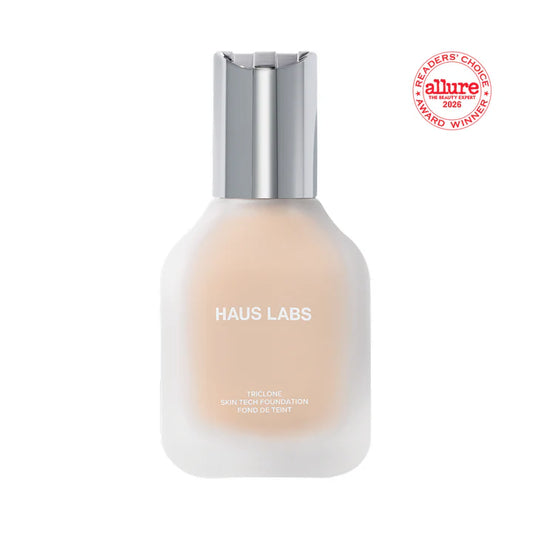 Haus Labs by Lady Gaga Triclone Skin Tech Foundation 30ml