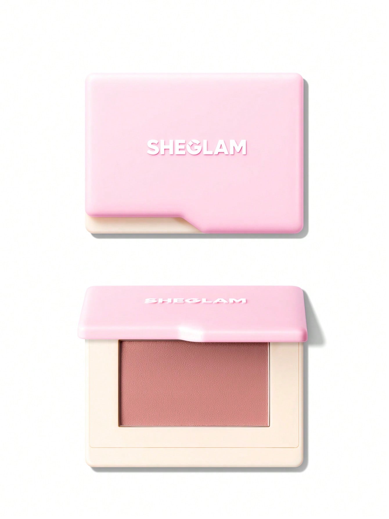 SHEGLAM Dream Touch Blush