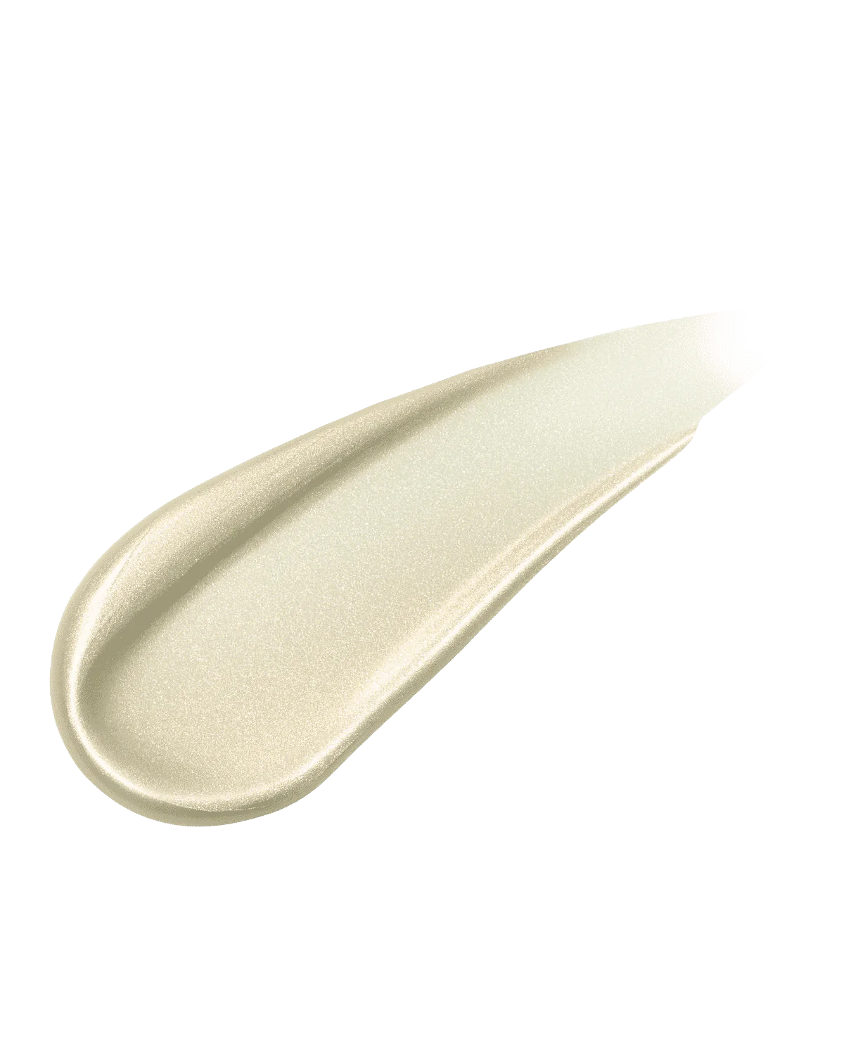 Fenty Beauty Liquid Killawatt Fluid Freestyle Highlighter - Khayest