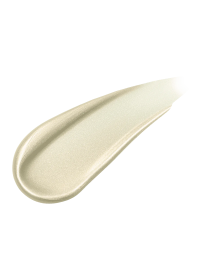 Fenty Beauty Liquid Killawatt Fluid Freestyle Highlighter - Khayest