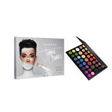 Morphe X James Charles The Mini Eyeshadow Palette