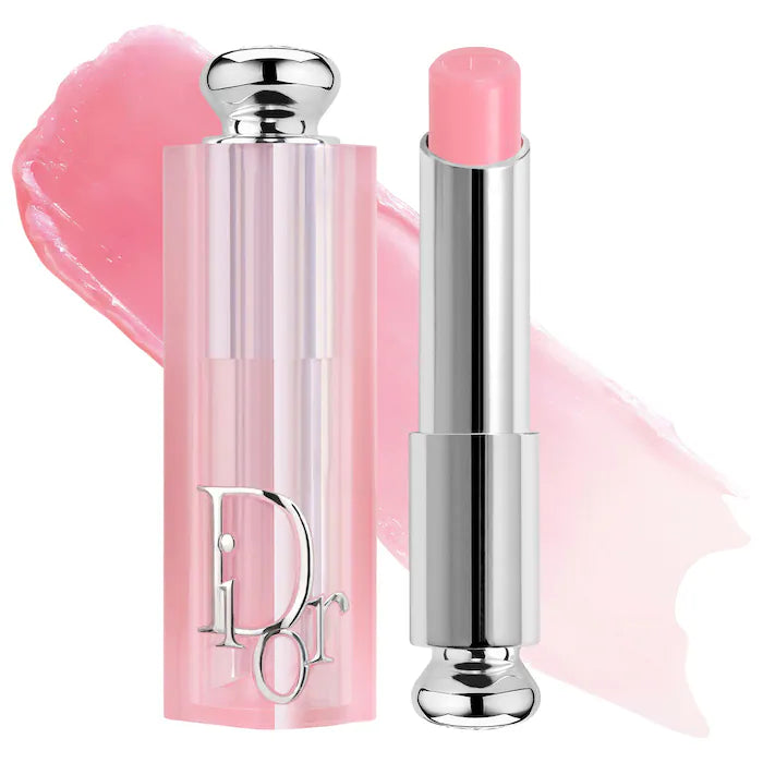 Dior Addict Lip Glow Balm 3.2g