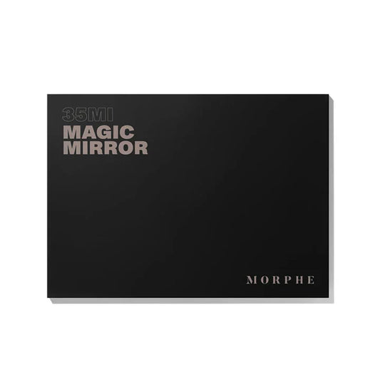 Morphe 35MI Magic Mirror Artistry Eye Palette - Khayest