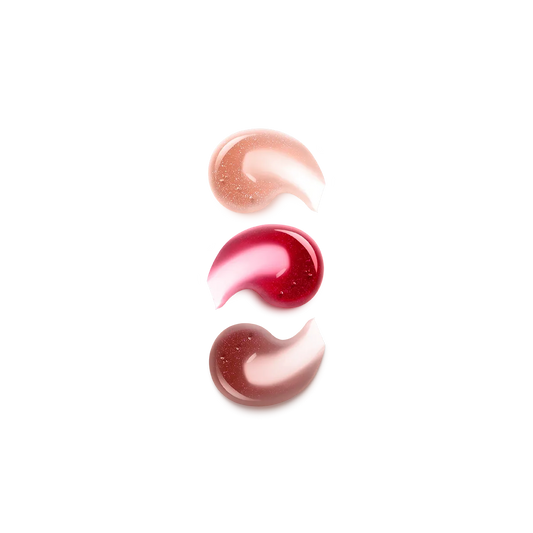 KIKO Milano Flirt Alert Mini Kisses Maxi Shine Kit