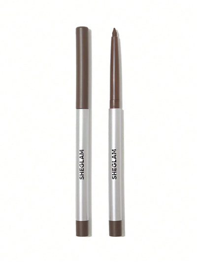 Sheglam-On-Line-Creamy-Eyeliner-two-eyeliners