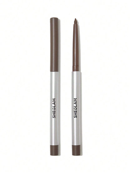 Sheglam-On-Line-Creamy-Eyeliner-two-eyeliners