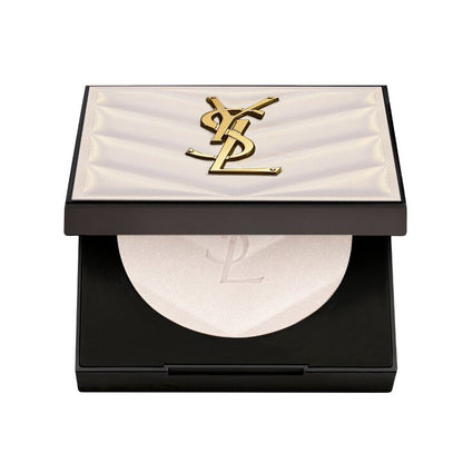 YSL All Hours Hyper Luminize Highlighter 5g