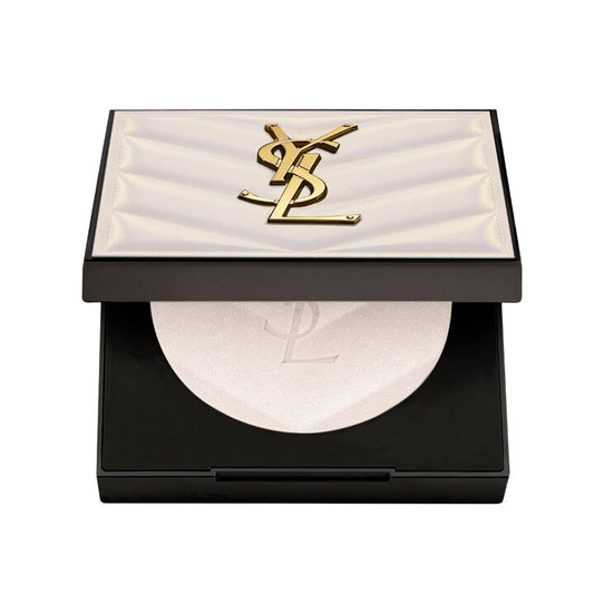 YSL All Hours Hyper Luminize Highlighter 5g