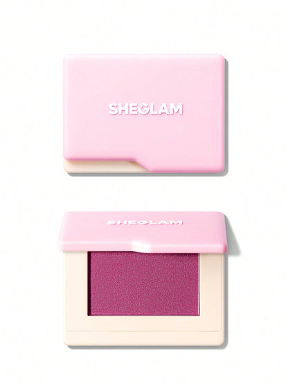 SHEGLAM Dream Touch Blush