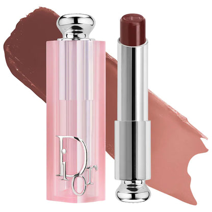 Dior Addict Lip Glow Balm 3.2g