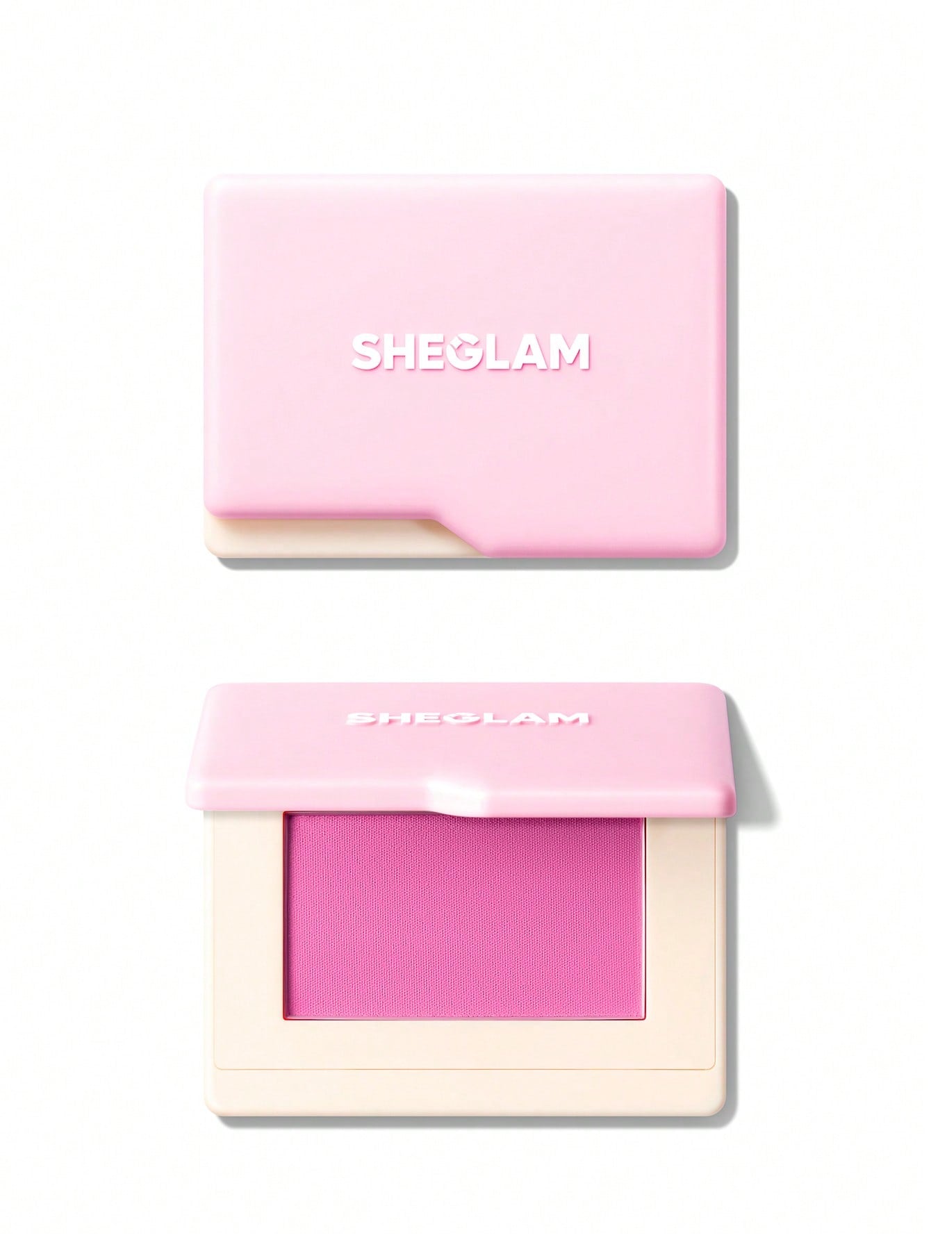 SHEGLAM Dream Touch Blush