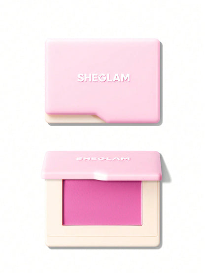 SHEGLAM Dream Touch Blush
