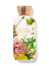 Bath & Body Works Brightest Bloom Body Lotion 236ml
