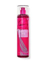 Bath & Body Works Perfect in Pink Fine Fragrance Mist 236 ML
