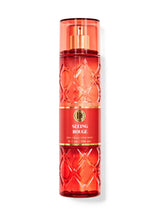 Bath & Body Works  Seeing Rouge Fine Fragrance Mist 236 ML