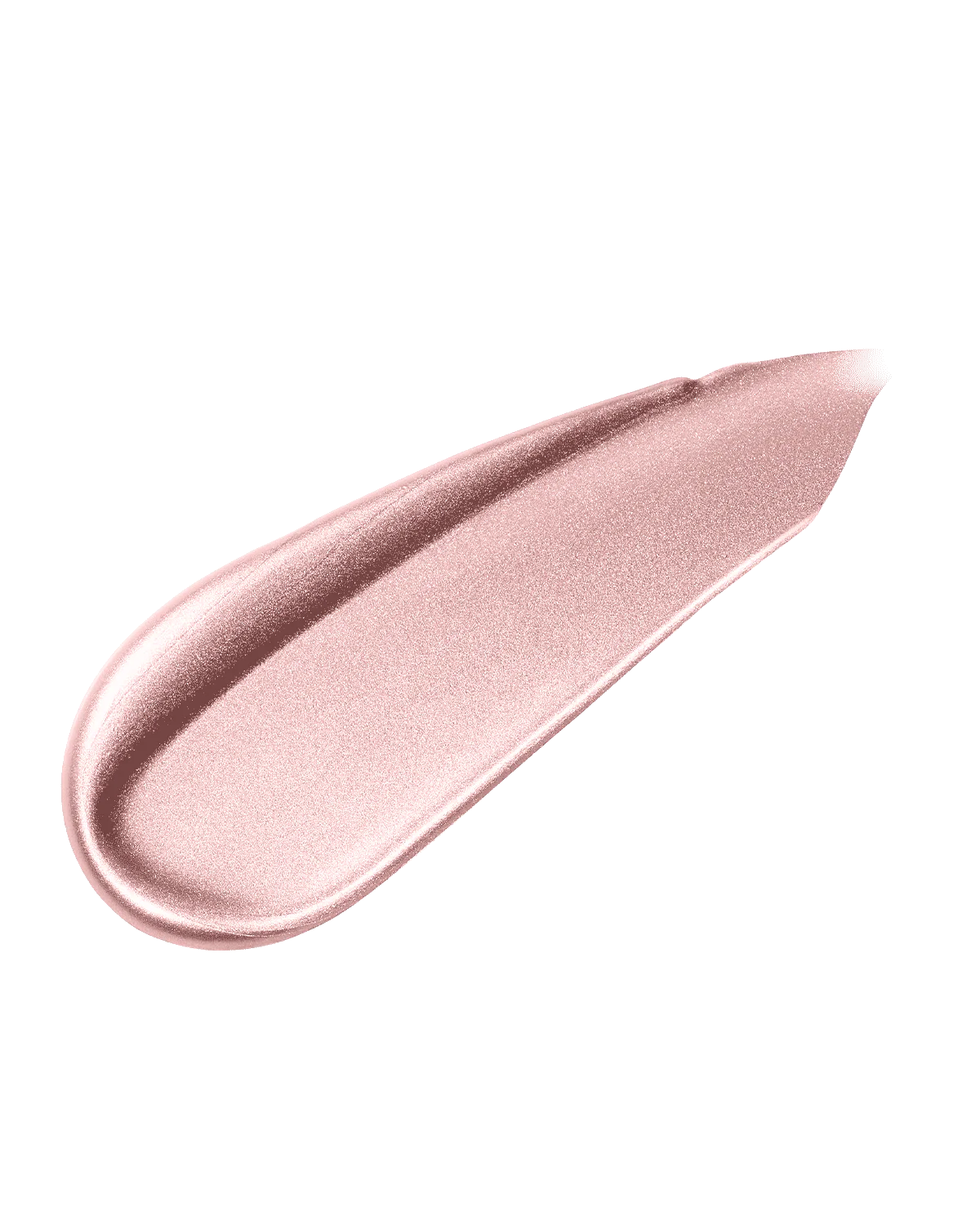 Fenty Beauty Liquid Killawatt Fluid Freestyle Highlighter - Khayest