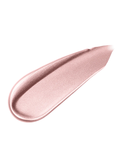 Fenty Beauty Liquid Killawatt Fluid Freestyle Highlighter - Khayest