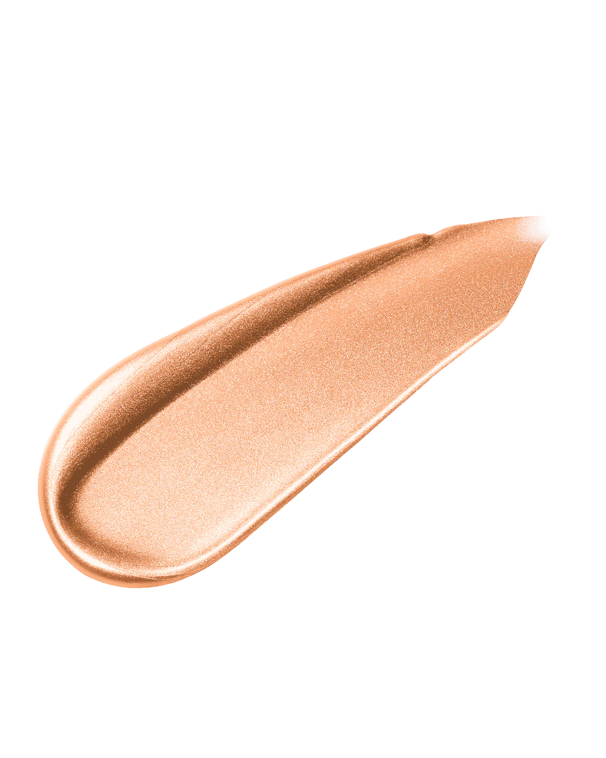Fenty Beauty Liquid Killawatt Fluid Freestyle Highlighter - Khayest