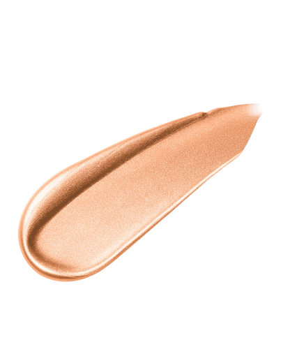 Fenty Beauty Liquid Killawatt Fluid Freestyle Highlighter - Khayest