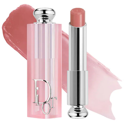 Dior Addict Lip Glow Balm 3.2g