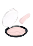 Golden Rose Silky Touch Compact Face Powder