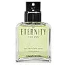 Calvin Klein Eternity EDT Perfume for Men 100ml - Khayest