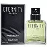 Calvin Klein Eternity EDT Perfume for Men 100ml - Khayest