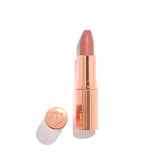 CHARLOTTE TILBURY Matte Revolution Pillow Talk Original Lipstick Full Size