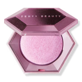 Fenty Beauty Diamond Bomb All Over Highlighter NEW SHADES