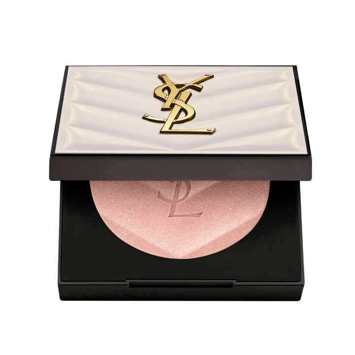 YSL All Hours Hyper Luminize Highlighter 5g