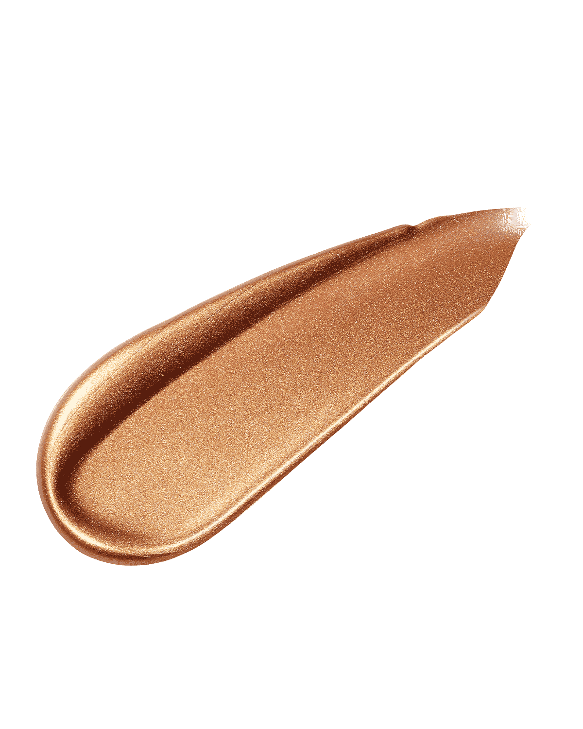 Fenty Beauty Liquid Killawatt Fluid Freestyle Highlighter - Khayest