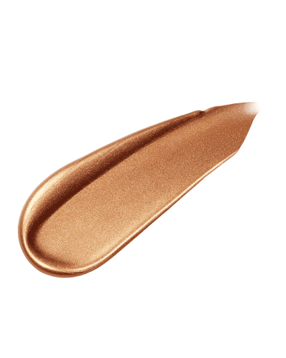 Fenty Beauty Liquid Killawatt Fluid Freestyle Highlighter - Khayest