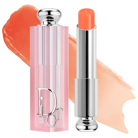 Dior Addict Lip Glow Balm 3.2g