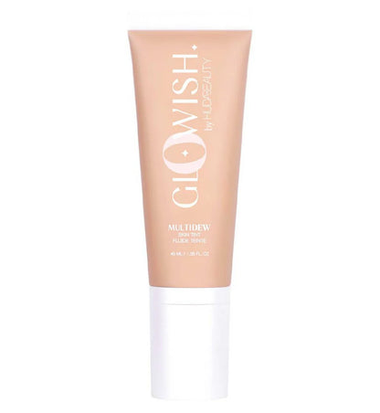 Huda Beauty Glowish Skin tint Foundation 40ml