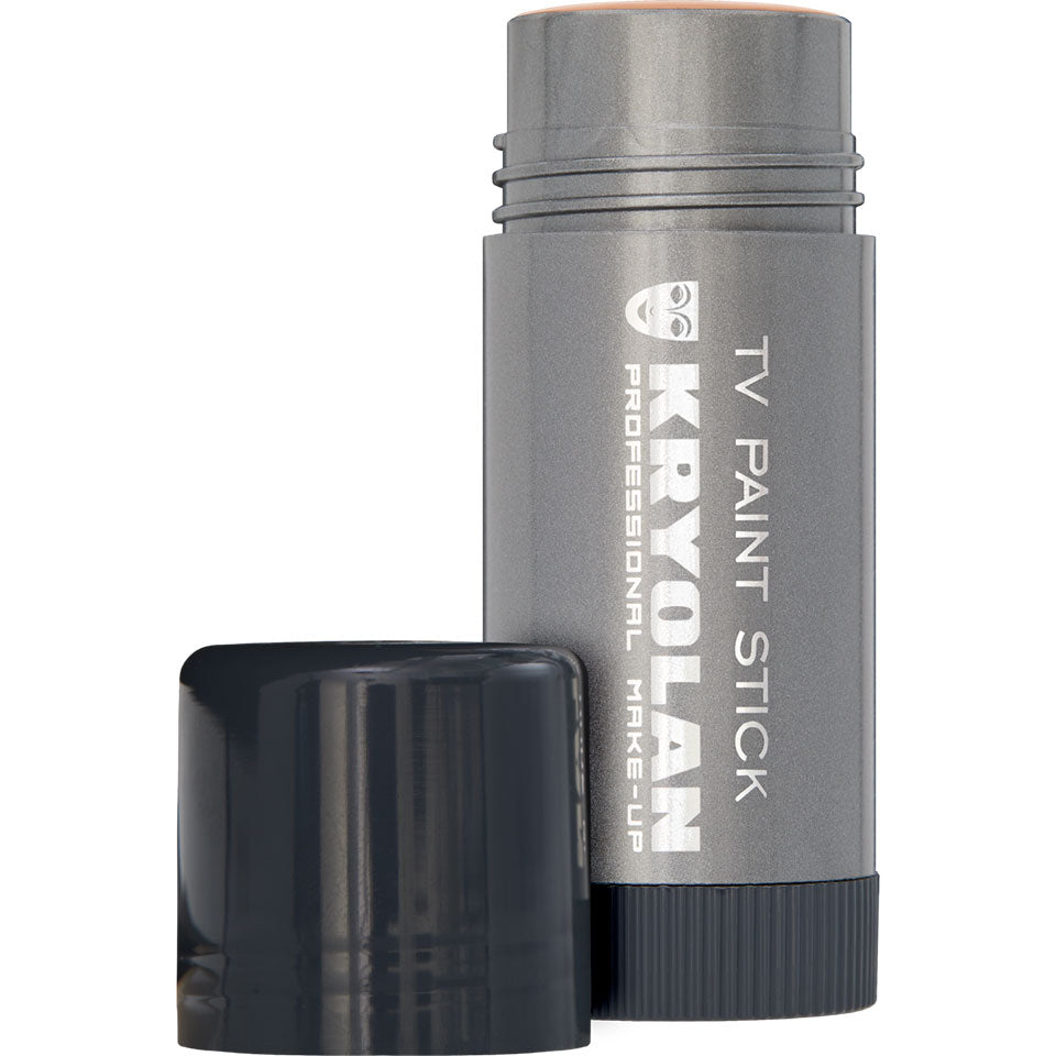 KRYOLAN TV Paint Stick Foundation - Khayest