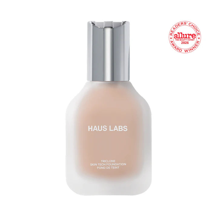Haus Labs by Lady Gaga Triclone Skin Tech Foundation 30ml