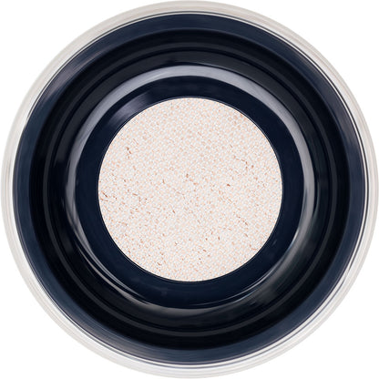 Kryolan Anti Shine Loose setting Powder 10g