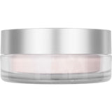 Kryolan Anti Shine Loose setting Powder 10g