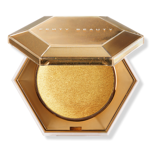 Fenty Beauty Diamond Bomb All Over Highlighter